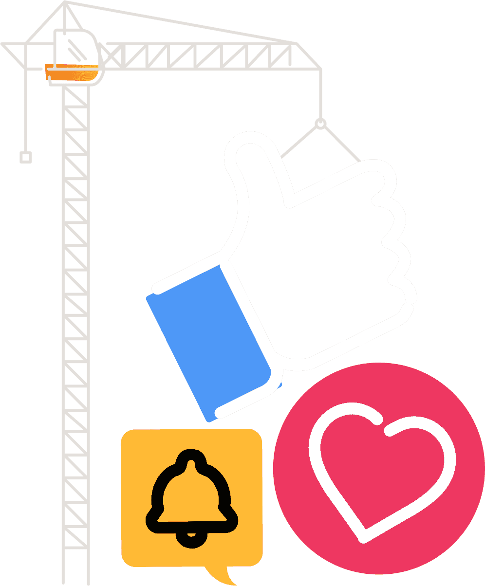 enterprise-illustration-marketing@2x